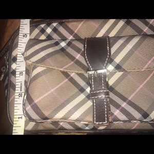 Burberry Sling